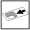 Vänster