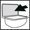 Veggpanel
