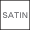 Satin