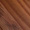 Mahogany